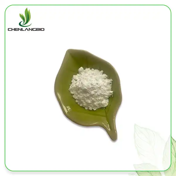 Angelicin Powder Angelicin Powder